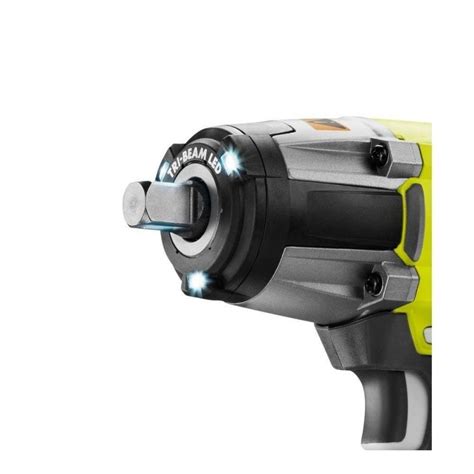 1 2 impact wrench ryobi test|ryobi 1 2 inch impact.